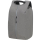 Samsonite Securipak 15.6" jasnoszary - 654393 - zdjęcie 4